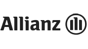 allianz-spa-logo