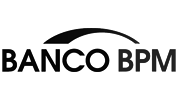 banco-bpm-logo-01