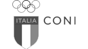 coni-logo