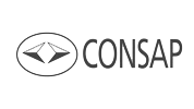 consap-spa-logo
