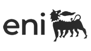 eni-spa-logo