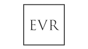ente-eur-logo