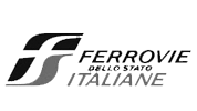 ferrovie-dello-stato-spa-logo-01