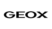 geox-logo