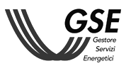 gse-spa-logo-01