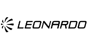 leonardo-spa-logo