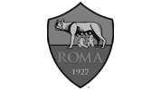 roma-as-calcio-logo