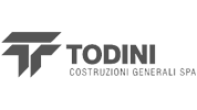 todini-costruzioni-generali-logo