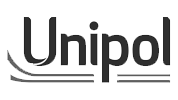unipol-sai-logo